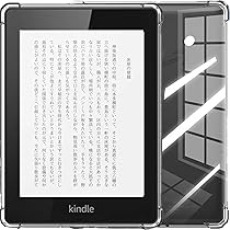 Kindle Paperwhite キッズモデル 41b9dFS5P+L.jpg_BO30,255,255,